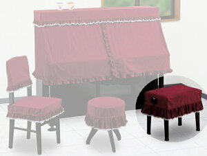 b sAmV֎qJo[ix`^Cvj Z[k@GWyTv͂zyԕisz