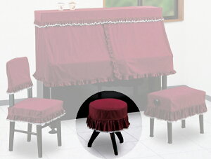 b sAmۈ֎qJo[ Z[k GWyTv͂zyԕisz