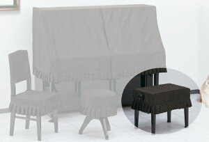 b sAmV֎qJo[ix`^Cvj `FXyTv͂zyԕisz