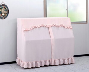 b AbvCgsAmJo[ I[Jo[ yTv͂zyԕisz