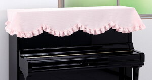 b AbvCgsAmJo[ gbvJo[ yTv͂zyԕisz