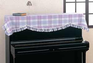 b AbvCgsAmJo[ gbvJo[ A~[YyTv͂zyԕisz