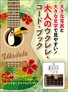 傫Ȏʐ^Ƒ傫ȕŌ₷Il̃ENER[hEubN