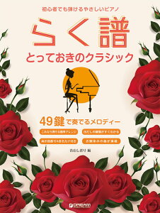 炭[ƂẴNVbN]49őtł郁fB[S҂łe₳sAm/ӂ肪ȁEwԍt