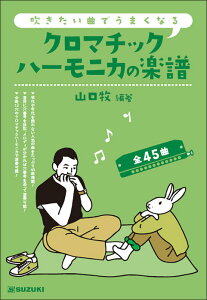 Ȃł܂Ȃ N}`bNn[jJ̊y