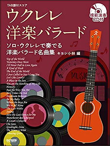 ENmyo[hi͔͉tCDtjiTABtXRAj