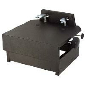 b sAm⏕y_ KP-DXyԕiEsz