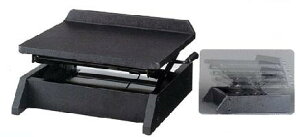 b sAm⏕@UP-Si8iKbNjyԕiszysz