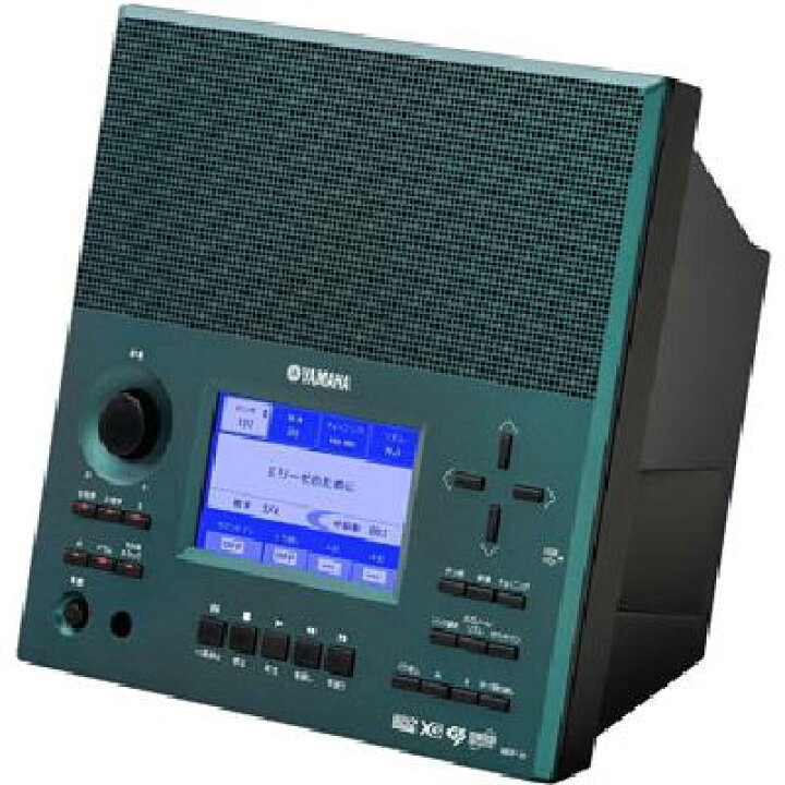 楽天市場】【USB対応モデル】YAMAHA ヤマハ ミュージックデータ 