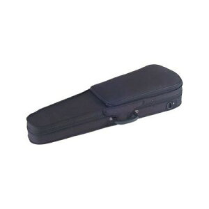 Carlo giordano@JW_[moCIpn[hP[XTRC-100yeTCYL܂Iz