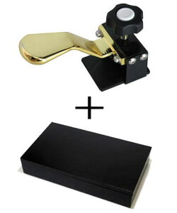 b@⏕y_ C[W[y_GZbgyԕiszysz