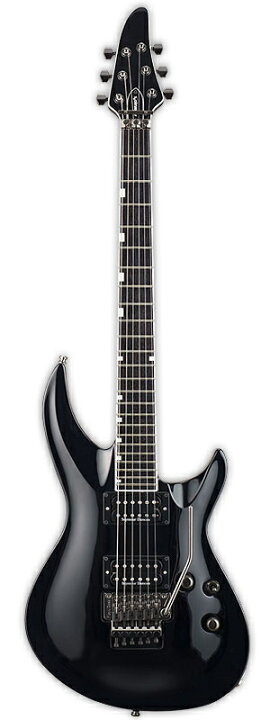 EDWARDS | ESP GUITARS｜エレキギター 