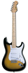 Grass Roots G-ST/M 2 Tone Sunburst OX[c GLM^[