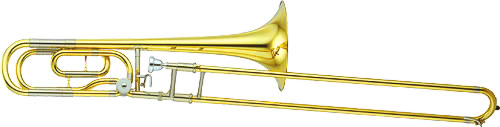 楽天市場】YAMAHA ヤマハ トロンボーンTenor Bass Trombone YSL-620