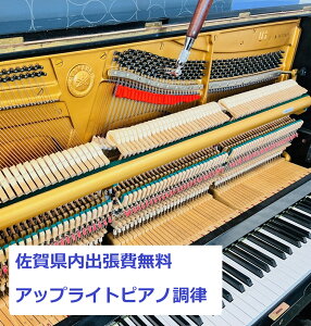 AbvCgsAm@ꌧo@VK\