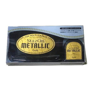 XeCYI@^bNZbgiS[hEVo[Ev`iEJbp[j