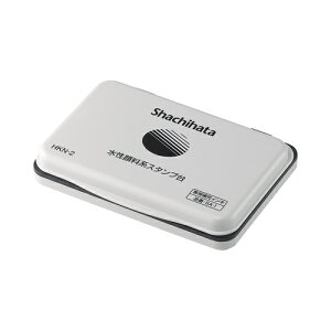 Shachihata痿nX^v@`qʎEapr