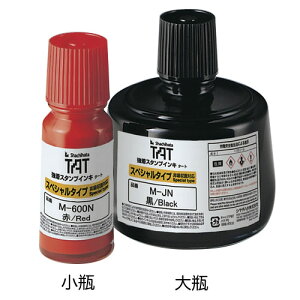 V`n^X^vCL^[gyXyV^Cvz