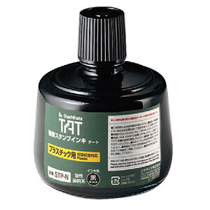 V`n^X^vCL^[gyvX`bNpz