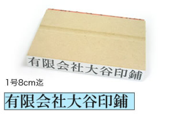 3dkydm5wkbcwkm 3dkydm5wkbcwkm