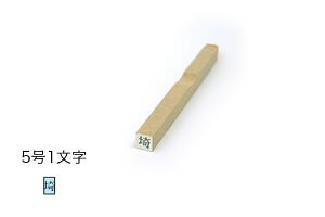 1sSy51zTCYF3.5mmi10pointjI[_[X^v