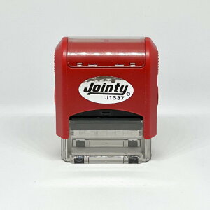 ジョインティ【J1337】本体のみ