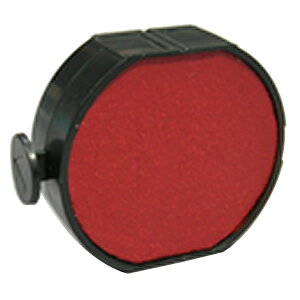 �W���C���e�B�ۈ�p�@�����p�b�h�iP-M38�j