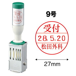 ی^f[^[Sy9ہzi{́{ʁj