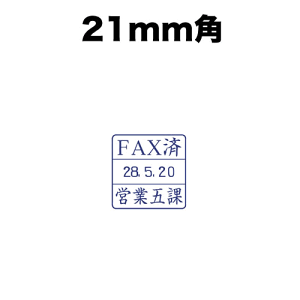 p^f[^[Sy21pziʂ̂݁j