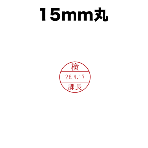 ی^f[^[Sy5ہziʂ̂݁j