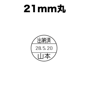 ی^f[^[Sy7ہziʂ̂݁j