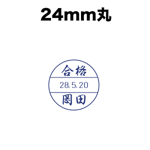 ی^f[^[Sy8ہziʂ̂݁j