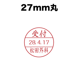 ی^f[^[Sy9ہziʂ̂݁j