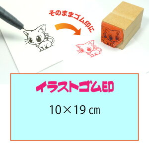 CXgSy10×19cmzeT|[gEIWiI[_[X^vESȏ̑ϖEŉ`FbNES