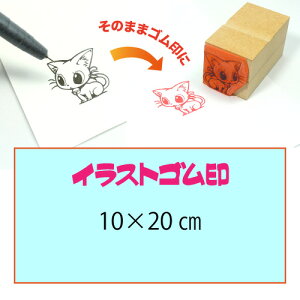 CXgSy10×20cmzeT|[gEIWiI[_[X^vESȏ̑ϖEŉ`FbNES