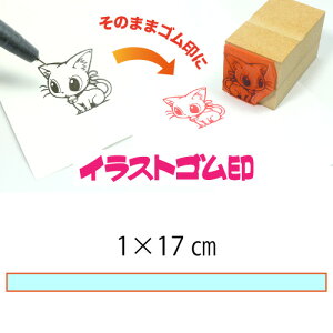 CXgSy1×17cmzeT|[gEIWiI[_[X^vESȏ̑ϖEŉ`FbNES