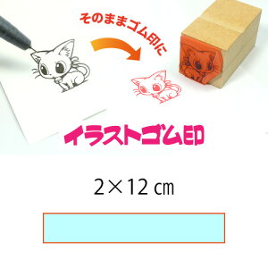 CXgSy2×12cmzeT|[gEIWiI[_[X^vESȏ̑ϖEŉ`FbNES