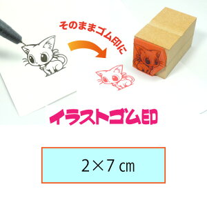 CXgSy2cm×7cmzeT|[gEŉ`FbN̈SĨIWiI[_[X^v