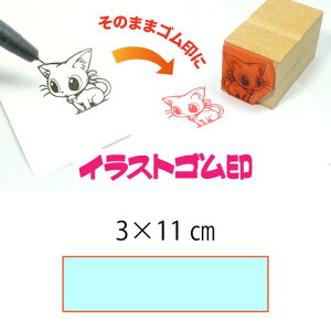 CXgSy3×11cmzeT|[gEIWiI[_[X^vESȏ̑ϖEŉ`FbNES