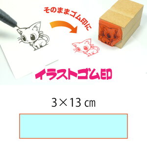 CXgSy3×13cmzeT|[gEIWiI[_[X^vESȏ̑ϖEŉ`FbNES