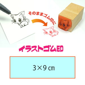 CXgSy3cm×9cmzeT|[gEIWiI[_[X^vESȏ̑ϖEŉ`FbNES