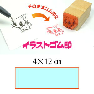 CXgSy4×12cmzeT|[gEIWiI[_[X^vESȏ̑ϖEŉ`FbNES