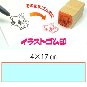 CXgSy4×17cmzeT|[gEIWiI[_[X^vESȏ̑ϖEŉ`FbNES