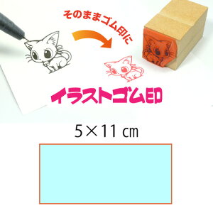 CXgSy5×11cmzeT|[gEIWiI[_[X^vESȏ̑ϖEŉ`FbNES