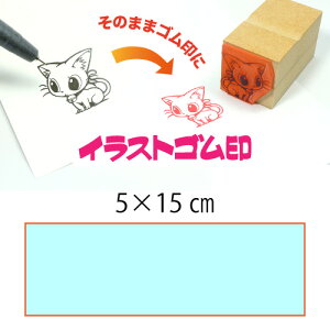 CXgSy5×15cmzeT|[gEIWiI[_[X^vESȏ̑ϖEŉ`FbNES