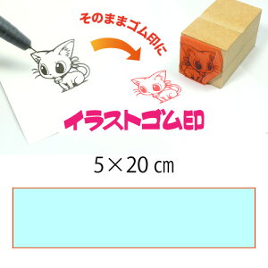 CXgSy5×20cmzeT|[gEIWiI[_[X^vESȏ̑ϖEŉ`FbNES