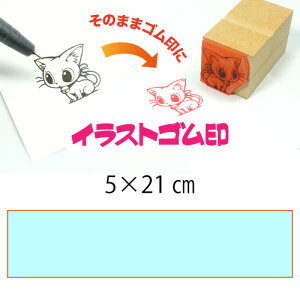 CXgSy5×21cmzeT|[gEIWiI[_[X^vESȏ̑ϖEŉ`FbNES