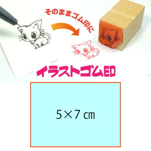 CXgSy5cm×7cmzeT|[gEIWiI[_[X^vESȏ̑ϖEŉ`FbNES