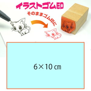 CXgSy6cm×10cmzeT|[gEIWiI[_[X^vESȏ̑ϖEŉ`FbNES