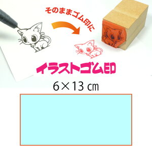 CXgSy6×13cmzeT|[gEIWiI[_[X^vESȏ̑ϖEŉ`FbNES